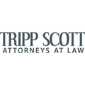 tripp scott pa