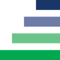 berger singerman