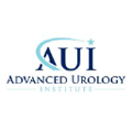advanced urology institute