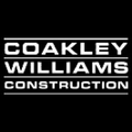 coakley williams construction cwc