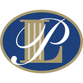 levin papantonio law firm