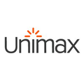 unimax