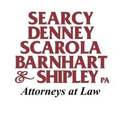 searcy denney scarola barnhart shipley pa