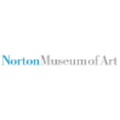 Norton Museum of Art Logo