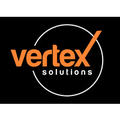 vertex agility