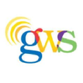 global wireless solutions inc