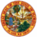 office of the state attorney
