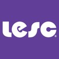 lesc