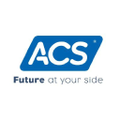 acs data systems spa