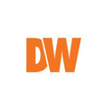 digital watchdog