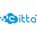citta