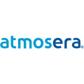 atmosera