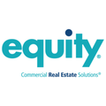 equity commercial real estate solutions
