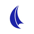 emirates development bank edb