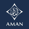 dubai islamic insurance reinsurance company