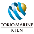 tokio marine