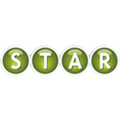 star estate