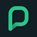 pressreader