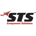 sts component solutions