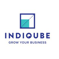 indiqube