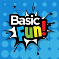 basic fun