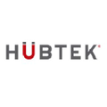 talentek by hubtek