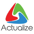 actualize