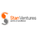 stan ventures