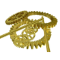 mechanical design engineering