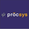 procsys processor systems