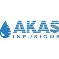 akas infusions