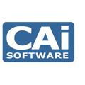 cai software llc