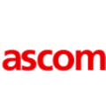 ascom sweden ab