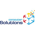 computer solutions