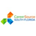 careersource south florida