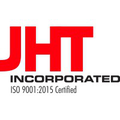 jht a precise systems company