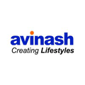 avinash group