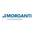 the morganti group inc