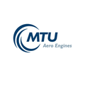 mtu aero engines north america