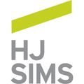 hj sims