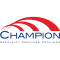 champion specialty services corp