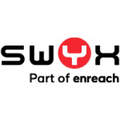 enreach de