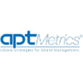 aptmetrics