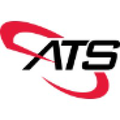accu time systems