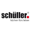schuller mobelwerk kg