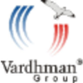 vardhman group