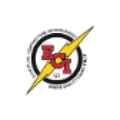 electrical contractors inc