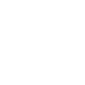 town of narragansett