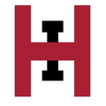 hobbs incorporated