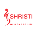 shristi infrastructure development corporation ltd